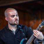 0033 Rockov&eacute; Třtěnice 2025